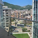 Mmb Apartment Tre Canne