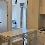 Mmb Apartment Tre Canne
