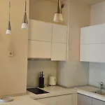 Mmb Apartment Tre Canne
