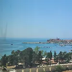 Mmb Apartment Tre Canne