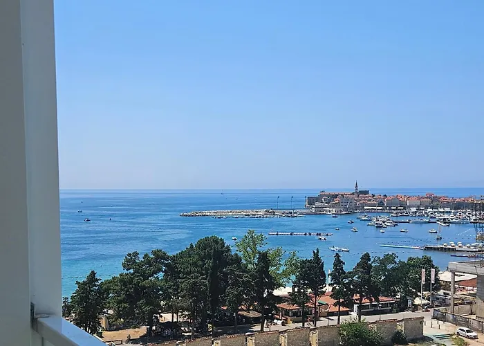 Mmb Apartment Tre Canne