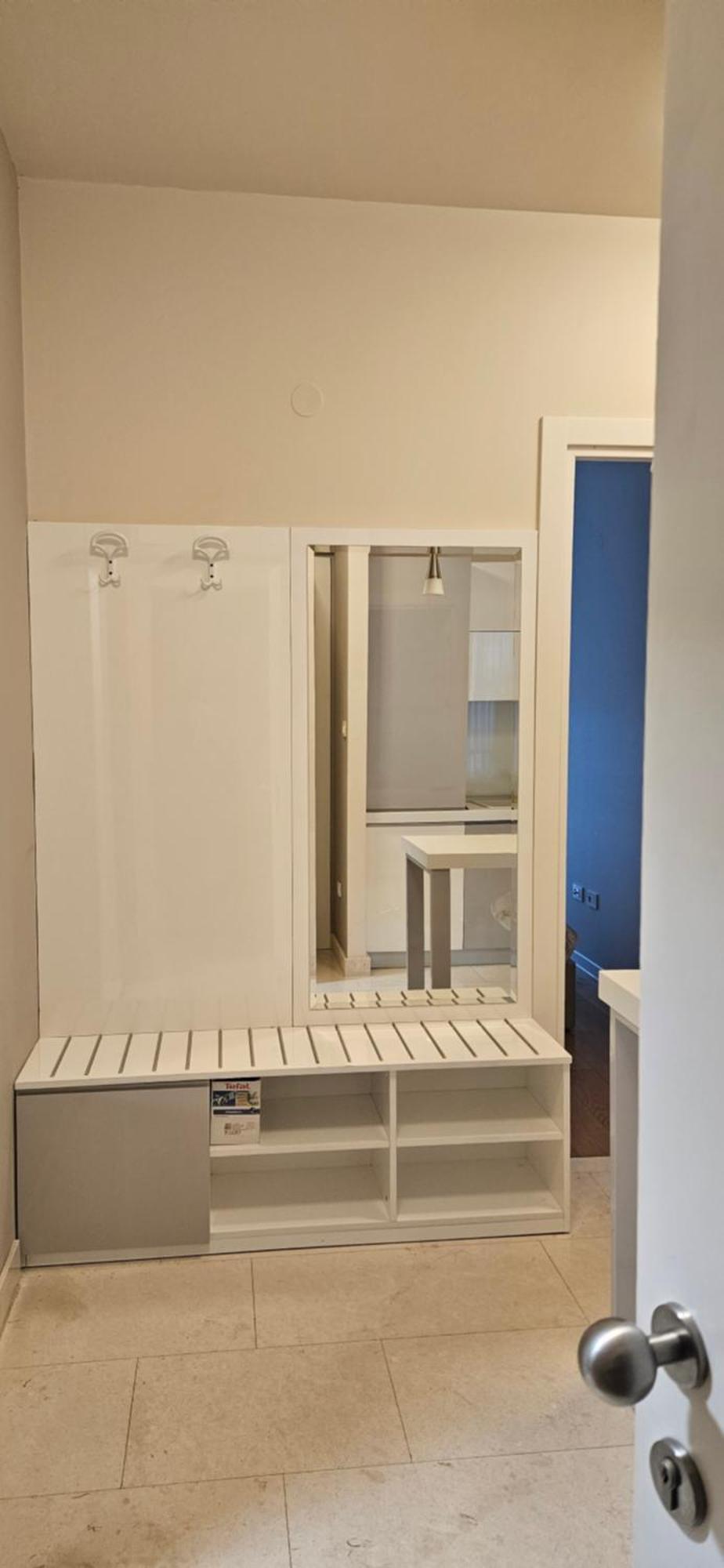 Apartament Mmb Tre Canne Budva